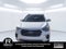 2017 Hyundai SANTA FE Limited Ultimate