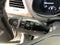 2017 Hyundai SANTA FE Limited Ultimate