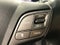 2017 Hyundai SANTA FE Limited Ultimate