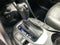 2017 Hyundai SANTA FE Limited Ultimate