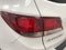 2017 Hyundai SANTA FE Limited Ultimate