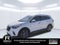 2017 Hyundai SANTA FE Limited Ultimate