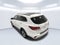 2017 Hyundai SANTA FE Limited Ultimate