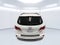 2017 Hyundai SANTA FE Limited Ultimate