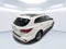 2017 Hyundai SANTA FE Limited Ultimate
