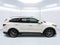 2017 Hyundai SANTA FE Limited Ultimate