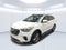 2017 Hyundai SANTA FE Limited Ultimate