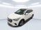 2017 Hyundai SANTA FE Limited Ultimate