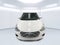 2017 Hyundai SANTA FE Limited Ultimate