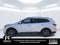 2017 Hyundai SANTA FE Limited Ultimate