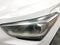 2017 Hyundai SANTA FE Limited Ultimate