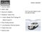 2017 Hyundai SANTA FE Limited Ultimate