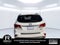 2017 Hyundai SANTA FE Limited Ultimate