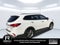 2017 Hyundai SANTA FE Limited Ultimate