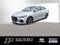 2018 Hyundai ELANTRA Sport