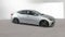 2018 Hyundai ELANTRA Sport
