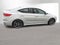 2018 Hyundai ELANTRA Sport