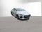 2018 Hyundai ELANTRA Sport