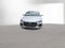2018 Hyundai ELANTRA Sport