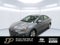 2019 Hyundai ELANTRA Value Edition