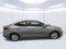 2019 Hyundai ELANTRA Value Edition