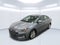 2019 Hyundai ELANTRA Value Edition