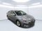 2019 Hyundai ELANTRA Value Edition