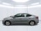 2019 Hyundai ELANTRA Value Edition