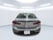 2019 Hyundai ELANTRA Value Edition