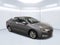 2019 Hyundai ELANTRA Value Edition