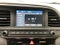 2019 Hyundai ELANTRA Value Edition