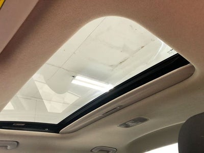 2019 Hyundai ELANTRA Value Edition