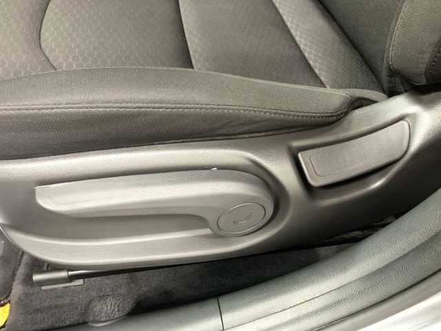 2019 Hyundai ELANTRA Value Edition