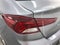 2019 Hyundai ELANTRA Value Edition