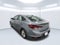 2019 Hyundai ELANTRA Value Edition