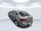 2019 Hyundai ELANTRA Value Edition