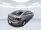 2019 Hyundai ELANTRA Value Edition