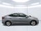 2019 Hyundai ELANTRA Value Edition