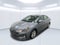 2019 Hyundai ELANTRA Value Edition