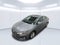 2019 Hyundai ELANTRA Value Edition