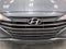 2019 Hyundai ELANTRA Value Edition