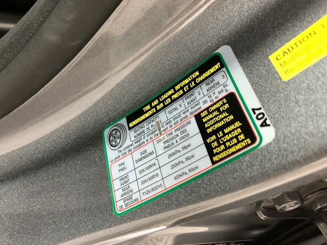 2019 Hyundai ELANTRA Value Edition