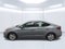 2019 Hyundai ELANTRA Value Edition