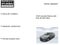 2019 Hyundai ELANTRA Value Edition