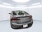 2019 Hyundai ELANTRA Value Edition