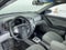 2010 Hyundai ELANTRA GLS