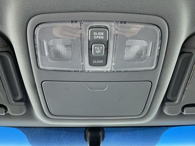 2010 Hyundai ELANTRA GLS