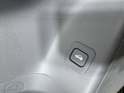 2010 Hyundai ELANTRA GLS