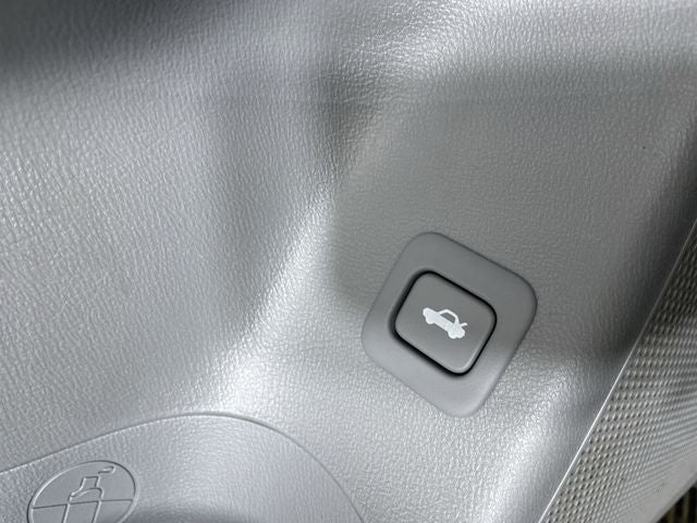 2010 Hyundai ELANTRA GLS