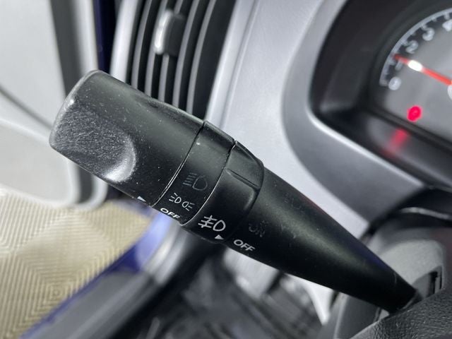 2010 Hyundai ELANTRA GLS